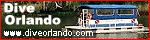 Dive orlando